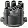 ASHUKI K866-01 Distributor Cap